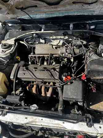 Toyota Carina 1996 год Тирасполь Тирасполь