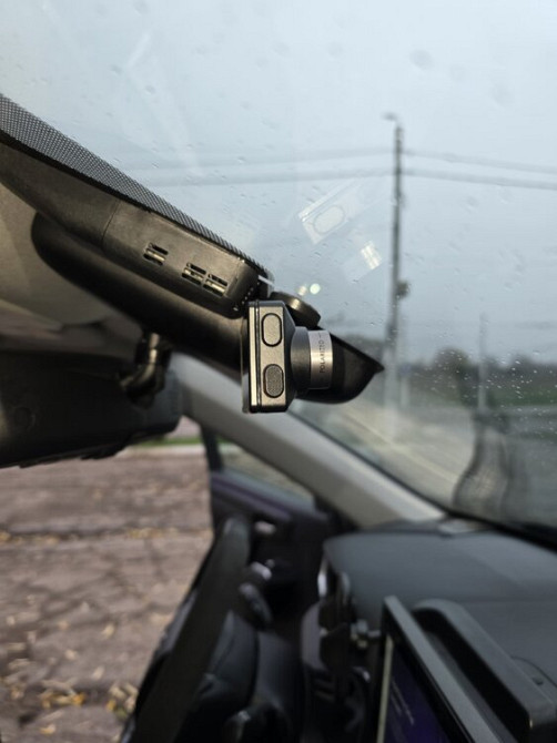 Toyota Highlander 2023 Bender Bender - photo 2