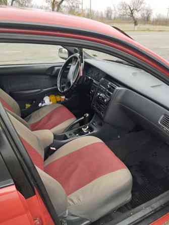 Toyota Carina 1995 an Tiraspol Tiraspol