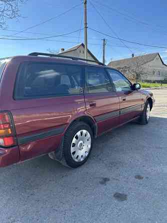 Mazda 626 1993 Tiraspol Tiraspol