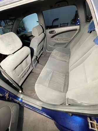 Chevrolet Lacetti 2006 год Бендеры Бендеры