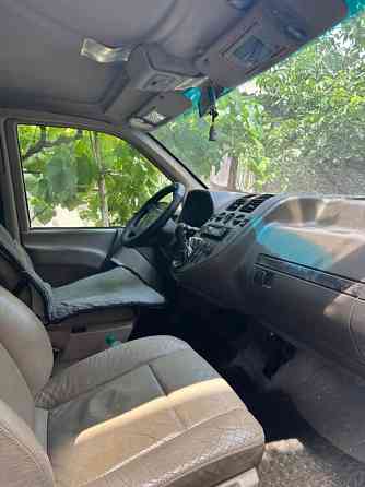 Mercedes V-Class 1997 Tiraspol Tiraspol