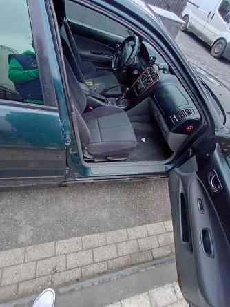 Mitsubishi Galant 2001 an Chişinău Chişinău