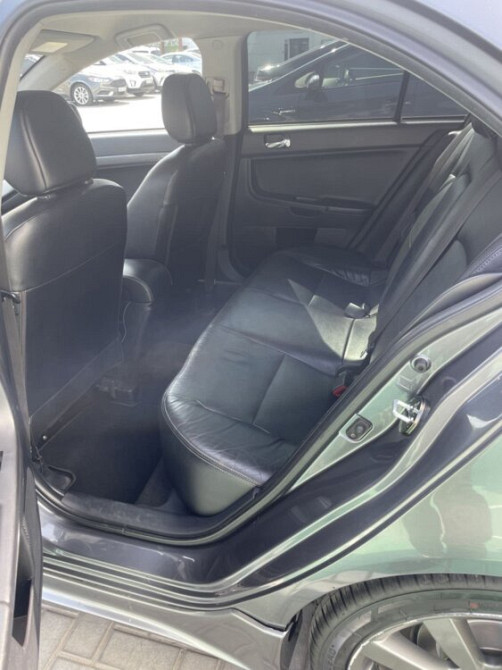 Mitsubishi Lancer 2009 год Тирасполь Тирасполь - изображение 1