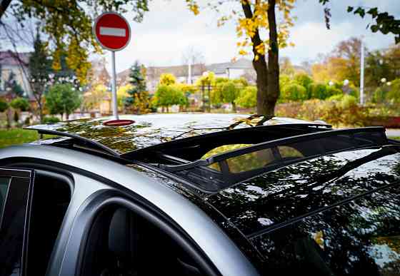 Mercedes E-Class 2017 Bender Bender