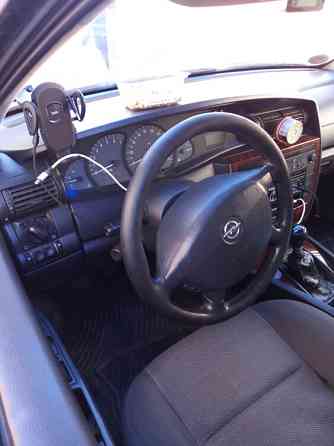 Opel Omega 2002 год Тирасполь Тирасполь