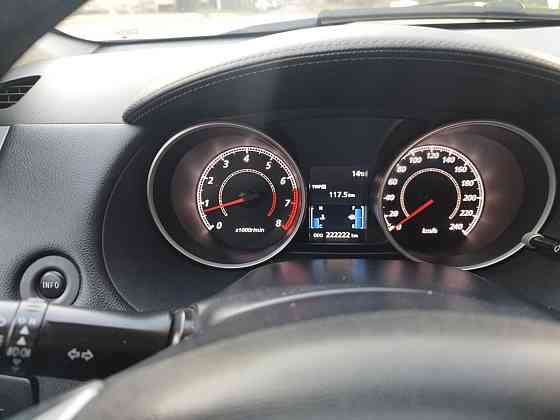 Mitsubishi Outlander 2010 год Тирасполь Тирасполь