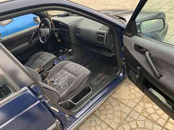 Volkswagen Passat 1988 an Tiraspol Tiraspol