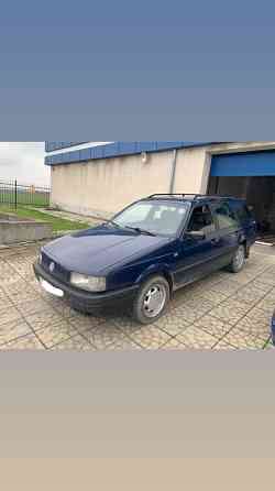 Volkswagen Passat 1988 an Tiraspol Tiraspol