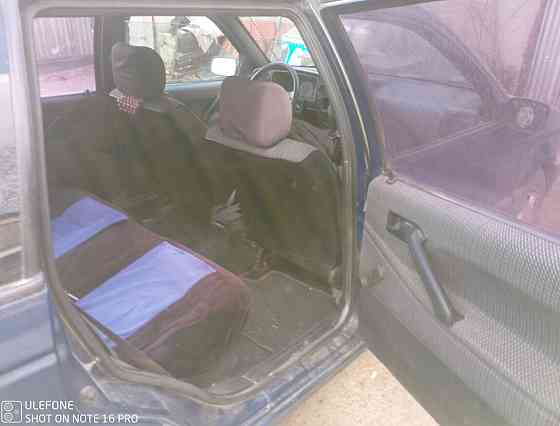 Volkswagen Passat 1992 Tiraspol Tiraspol