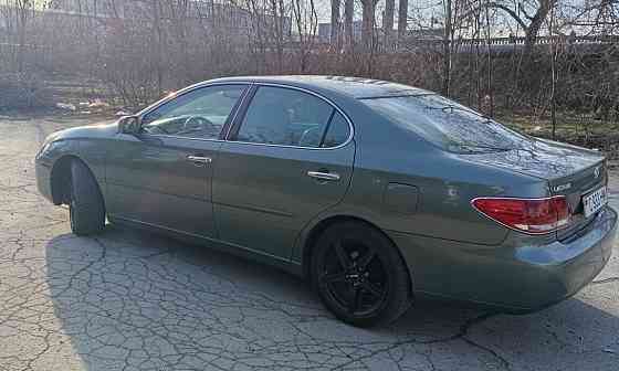Lexus ES 2005 год Тирасполь Тирасполь
