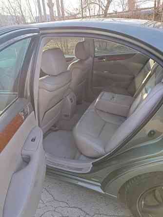 Lexus ES 2005 год Тирасполь Тирасполь