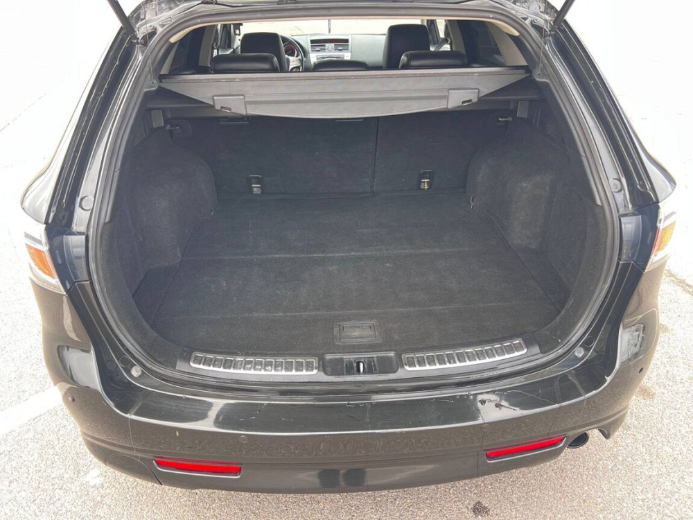 Mazda 6 2009 год Тирасполь Тирасполь - изображение 9