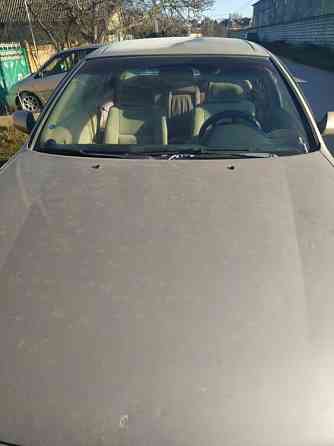 Nissan Maxima 1995 Tiraspol Tiraspol