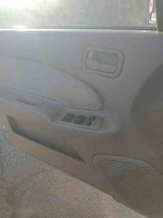 Nissan Maxima 1995 Tiraspol Tiraspol