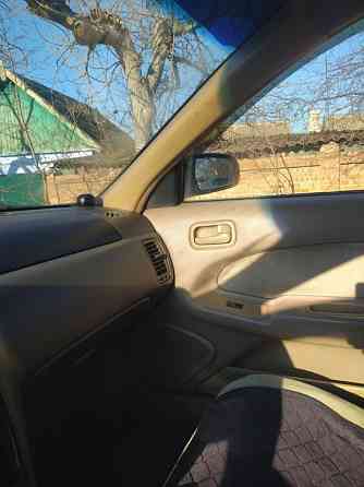 Nissan Maxima 1995 Tiraspol Tiraspol