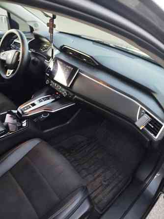 Honda Clarity 2019 Tiraspol