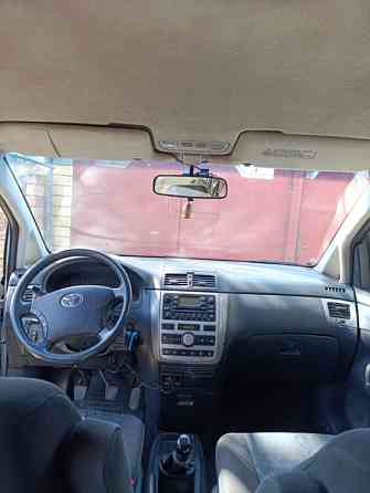 Toyota Avensis 2004 год Тирасполь Тирасполь