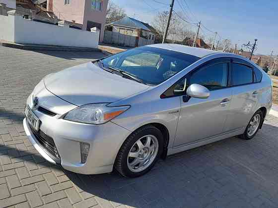 Toyota Prius 2012 год Тирасполь Тирасполь