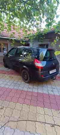 Renault Scenic 2005 год Тирасполь Тирасполь
