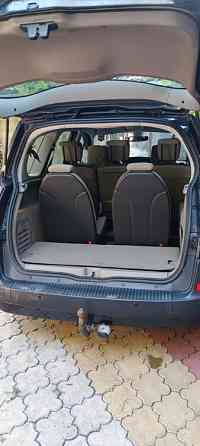 Renault Scenic 2005 год Тирасполь Тирасполь