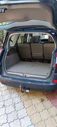 Renault Scenic 2005 год Тирасполь Тирасполь