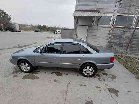 Audi A6 1995 год Рыбница Рыбница
