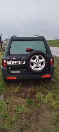 Toyota RAV4 2001 Tiraspol Tiraspol