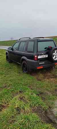 Toyota RAV4 2001 Tiraspol Tiraspol