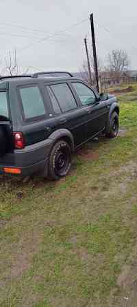 Toyota RAV4 2001 Tiraspol Tiraspol