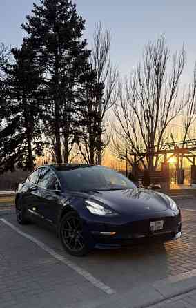 Tesla Model 3 2020 an Tiraspol Tiraspol