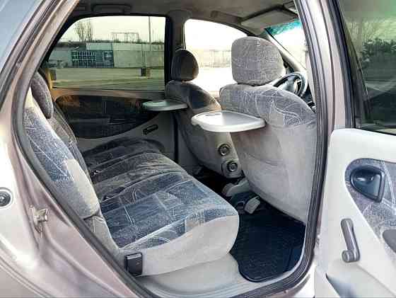 Renault Scenic 2000 год Тирасполь Тирасполь