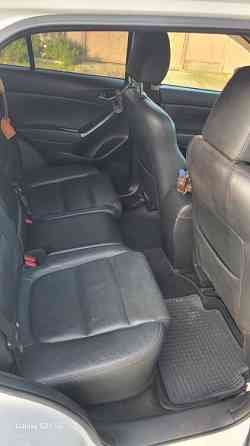 Mazda CX-5 2015 Tiraspol Tiraspol