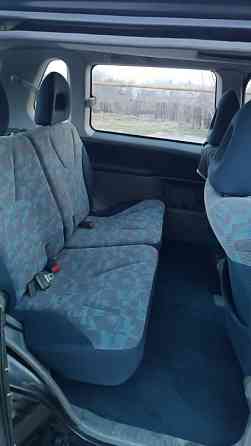 Mitsubishi Space Runner 2000 год Тирасполь Тирасполь