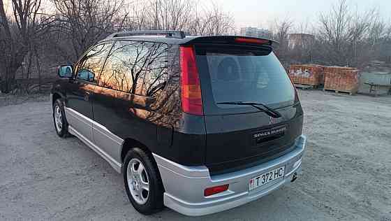 Mitsubishi Space Runner 2000 год Тирасполь Тирасполь