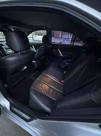 Toyota Camry 2008 Tiraspol Tiraspol