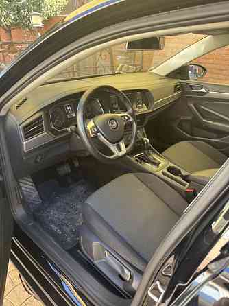 Volkswagen Jetta 2019 Chisinau Chisinau