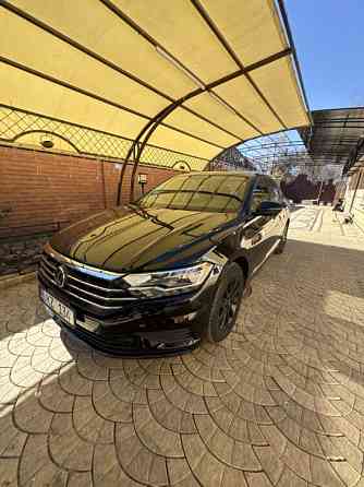 Volkswagen Jetta 2019 Chisinau Chisinau