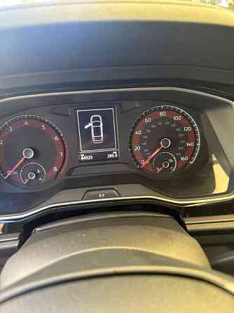 Volkswagen Jetta 2019 Chisinau Chisinau