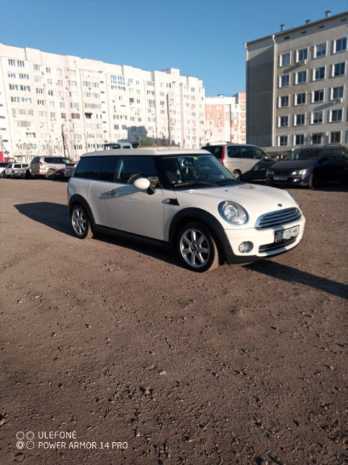 Продам MINI Тирасполь - изображение 1