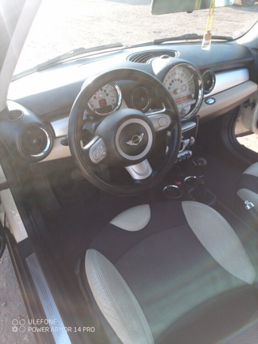 Продам MINI Тирасполь - изображение 9