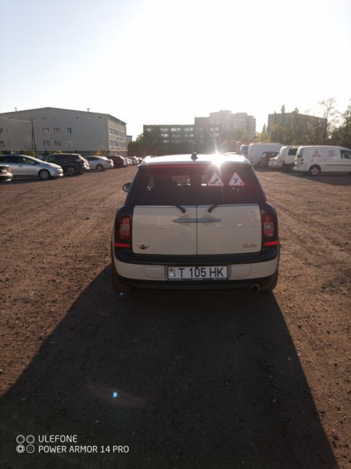 Продам MINI Тирасполь - изображение 5