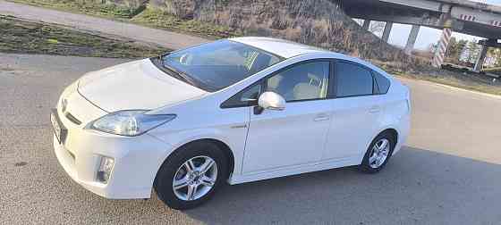 Toyota Prius 2009 an Tiraspol Tiraspol