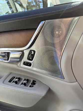 Volvo S90 2017 Tiraspol Tiraspol