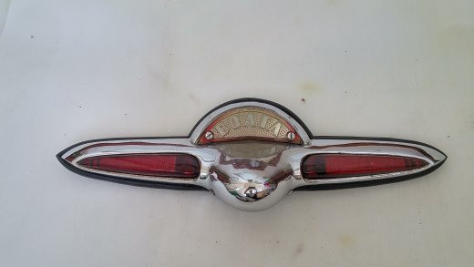 ГАЗ 21 Volga 1960 год Бендеры Бендеры - изображение 4