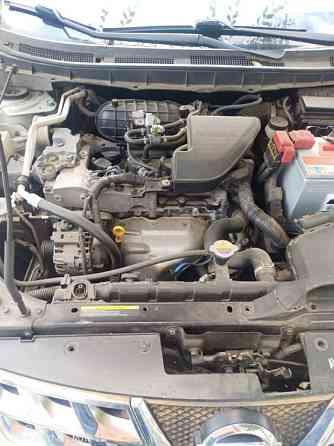 Nissan Rogue 2013 год Тирасполь Тирасполь