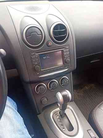 Nissan Rogue 2013 год Тирасполь Тирасполь