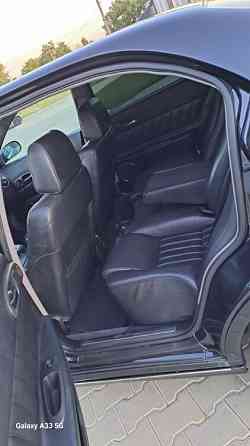 Alfa Romeo 166 2004 Tiraspol Tiraspol