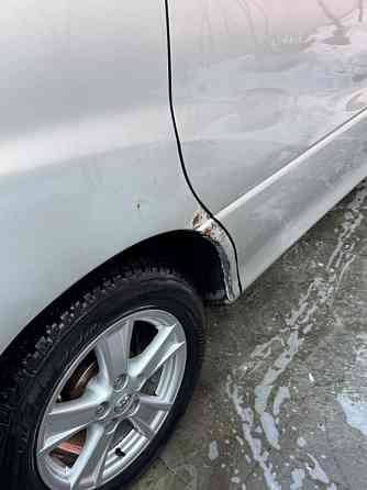 Toyota Previa 2005 год Тирасполь Тирасполь