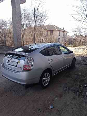 Toyota Prius 2006 год Тирасполь Тирасполь